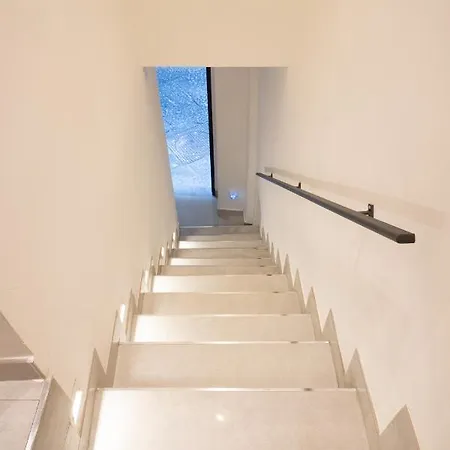 Santa Teresella 40 דירה *